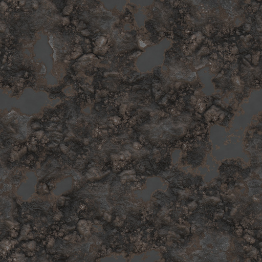 Variation 7