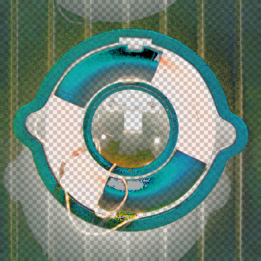 Variation 1