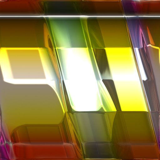 Variation 3