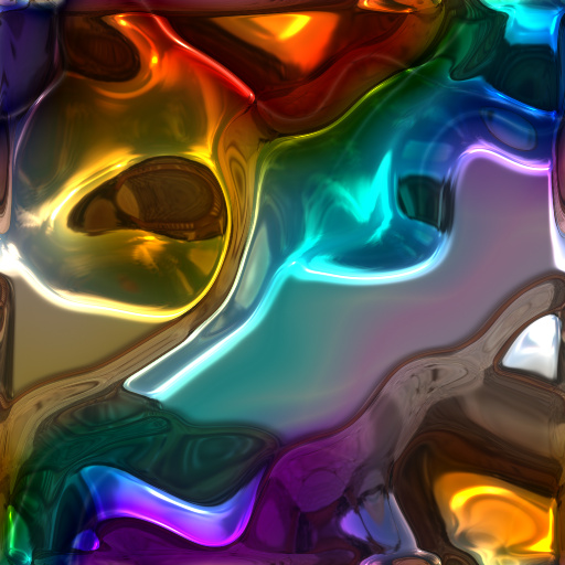 Variation 5