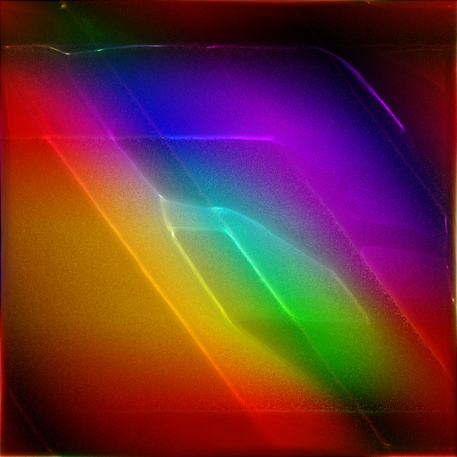 Variation 7