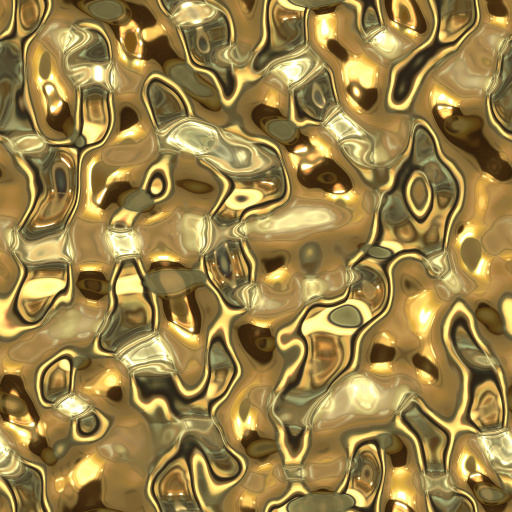 Variation 1