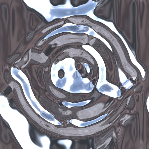 Variation 2