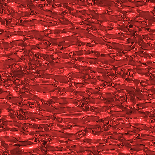 Variation 3