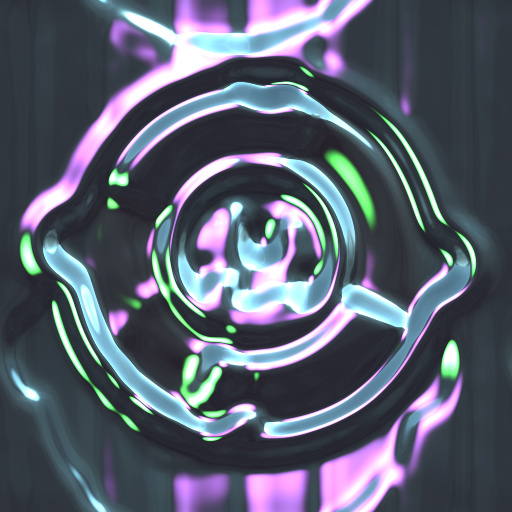 Variation 5
