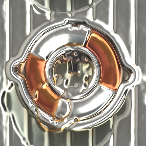 Variation 7