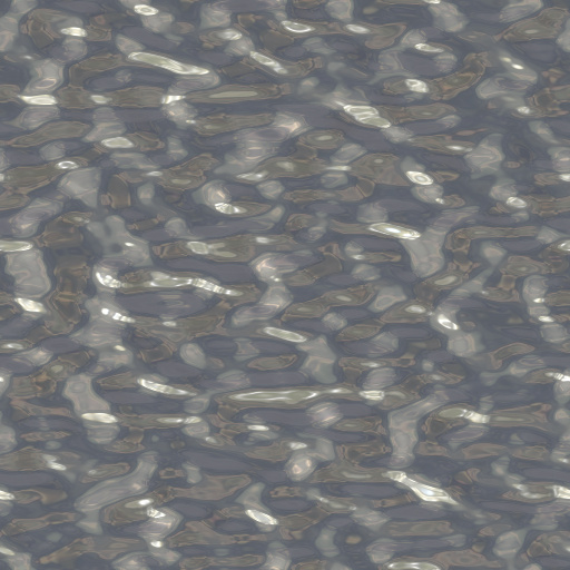 Variation 8