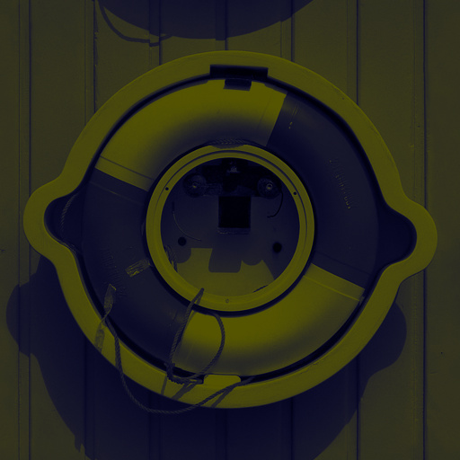Variation 6