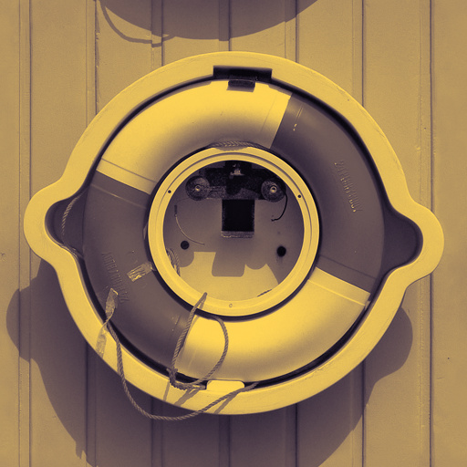 Variation 8