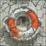 Crackleture