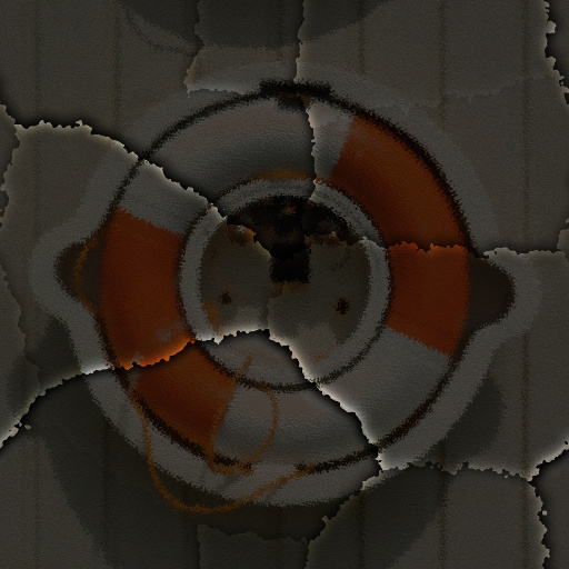 Variation 2