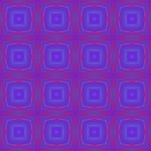 Variation 6