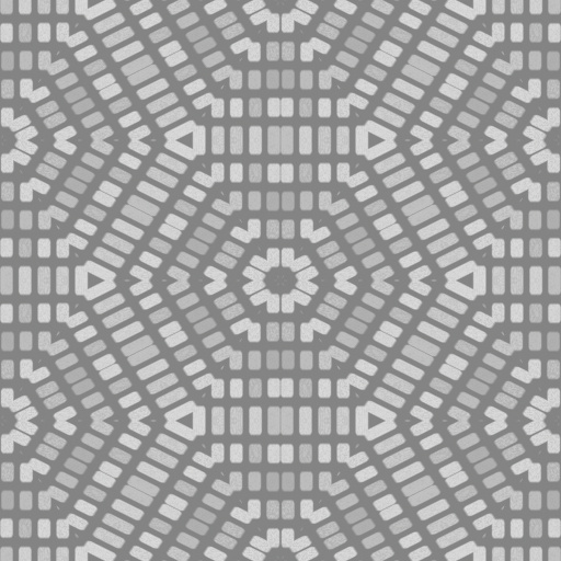 Bump Map