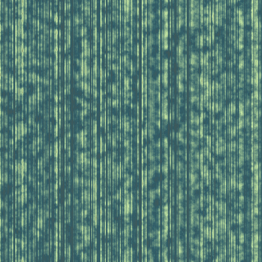 Diffuse Map