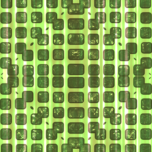 Variation 2