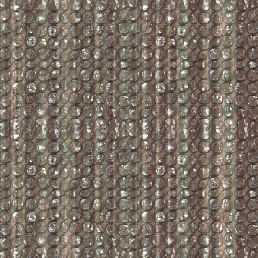 Variation 3