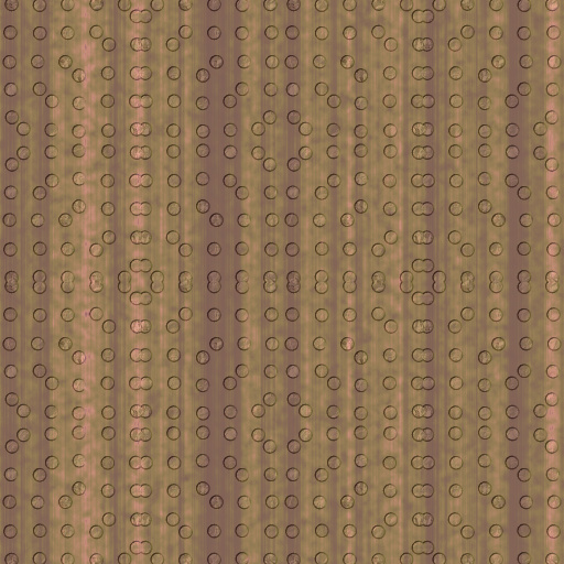 Variation 4