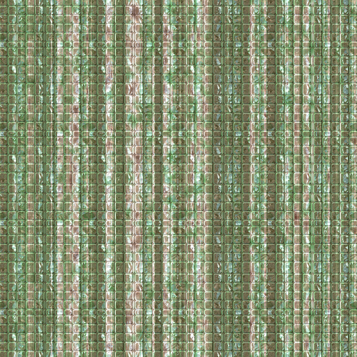 Variation 5