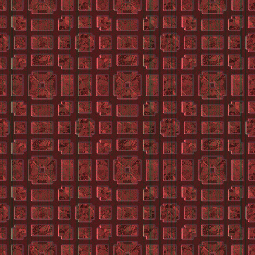 Variation 8