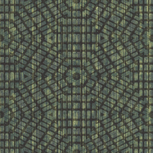 Tiles Kaleidoskop (Texture)