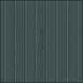 Profiled metal sheet