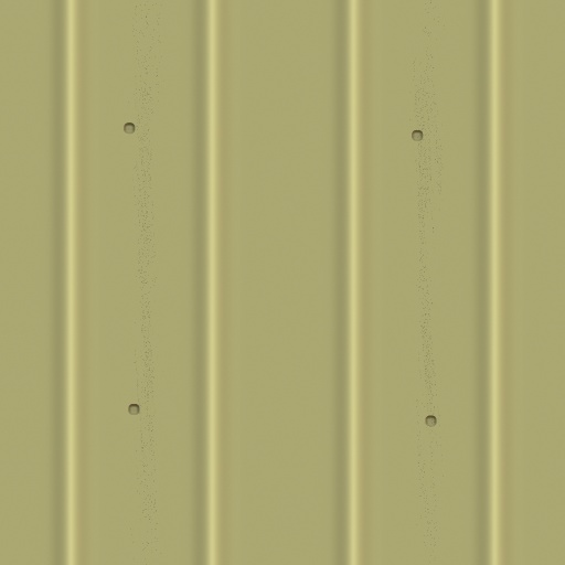 Variation 3