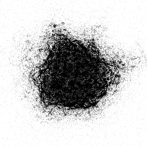 Reflective Occlusion Map