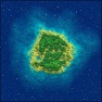 nm Islands