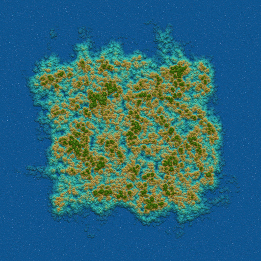 Variation 2