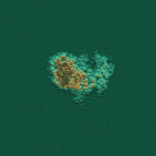 Variation 3