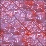Surface Kaleidoskop 2