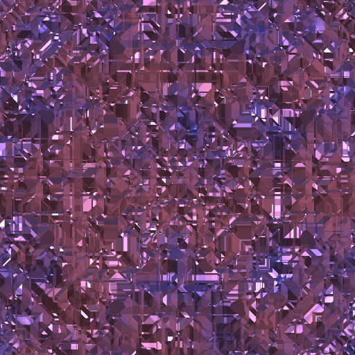 Variation 3