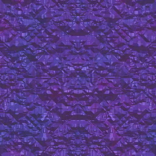 Variation 6