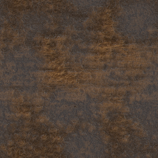 Variation 4