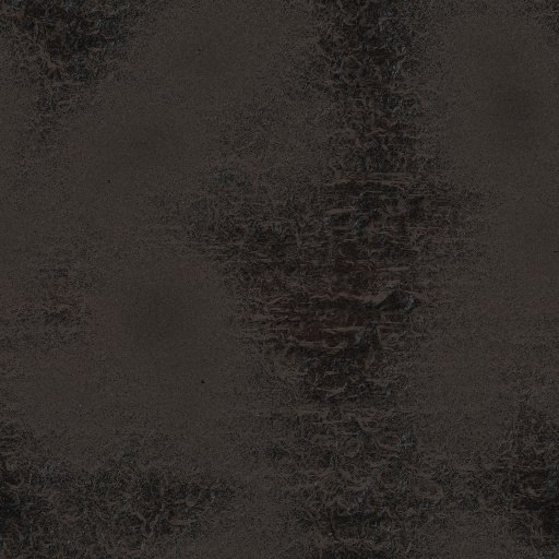 Variation 5