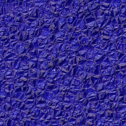 Variation 1