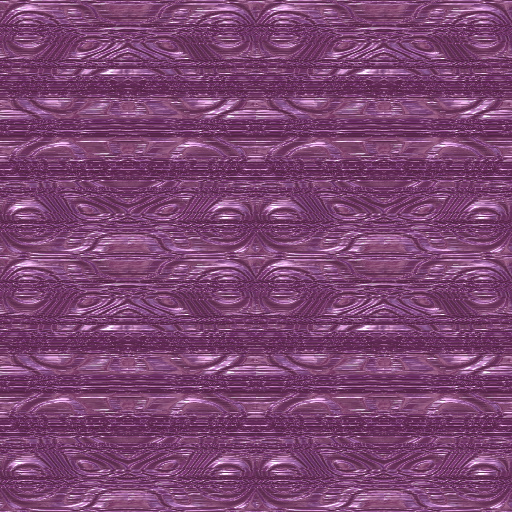 Variation 4