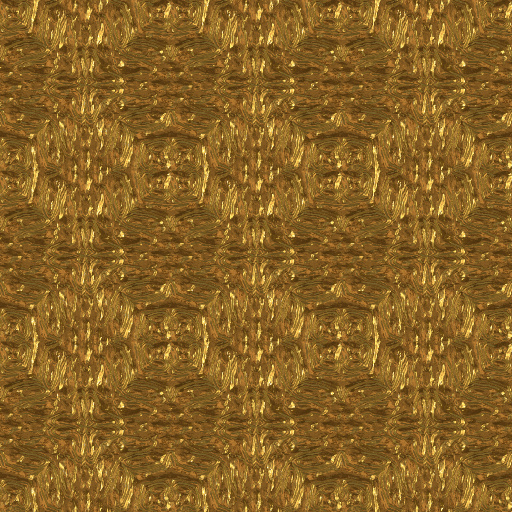 Variation 6