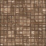 Lots of Tiles