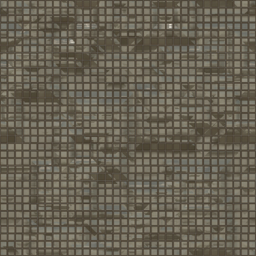 Variation 2