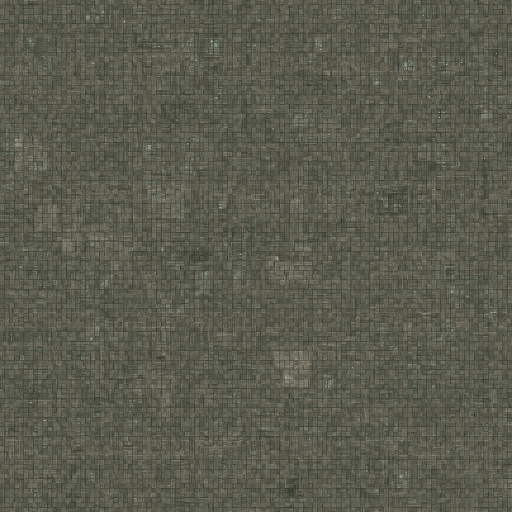 Variation 4