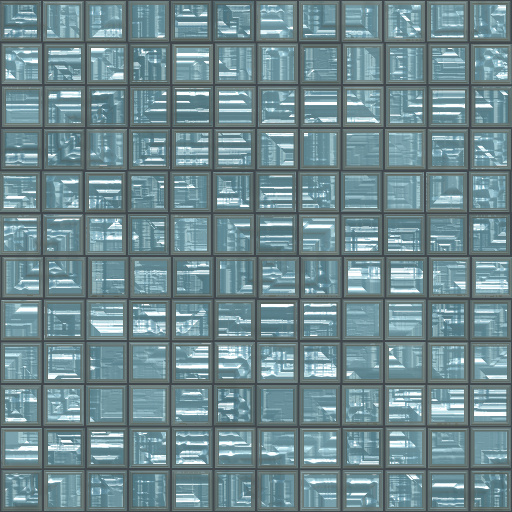 Variation 5
