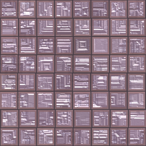 Variation 6