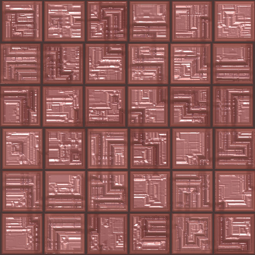Variation 7