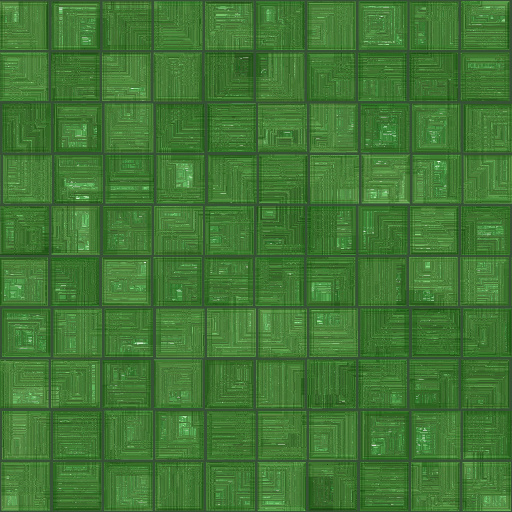 Variation 8