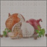 Pixellate