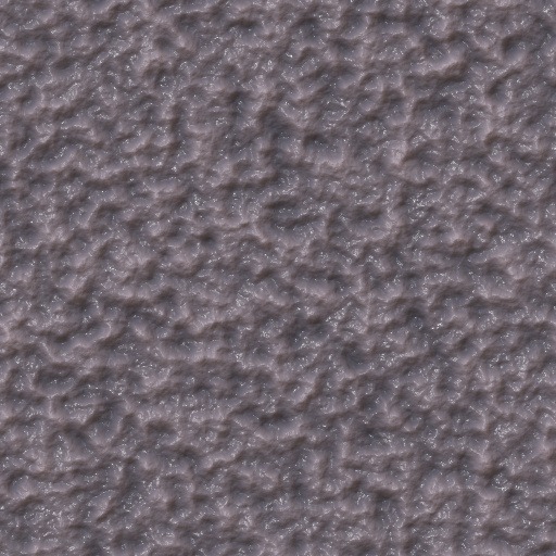 Variation 3