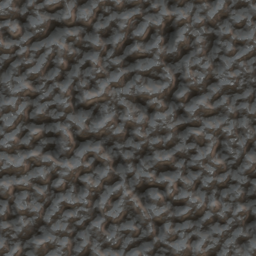 Variation 5