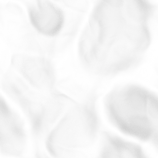 Ambient Occlusion Map