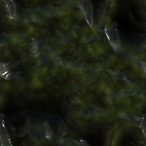 Variation 2